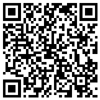 QR Code for bitcoin:bitcoin:bitcoin:bitcoin:bitcoin:dash:XerHUWi1YiEHmQadoqGexoVRFQWPjMLtkZ