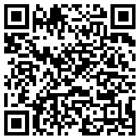 QR Code for bitcoin:bitcoin:bitcoin:bitcoin:bitcoin:dash:XerHdaQRWKL4T7bdRo2vcwcazPpn7LQvZk
