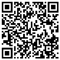 QR Code for bitcoin:bitcoin:bitcoin:bitcoin:bitcoin:dash:XerJr6NLi9ENBqDnQXicd45gKtwFmsGYi2