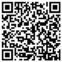QR Code for bitcoin:bitcoin:bitcoin:bitcoin:bitcoin:dash:XerMMCpQp8KPs1euYBEiVRapcdTuXe8UU3