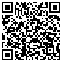 QR Code for bitcoin:bitcoin:bitcoin:bitcoin:bitcoin:dash:XerMRVXEmMDo7BL37Dx1oJLoGCJtToRTaY