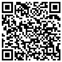 QR Code for bitcoin:bitcoin:bitcoin:bitcoin:bitcoin:dash:XerMaqZPKfMSdRUS7WaxnVTjGrEsSA5Qk6