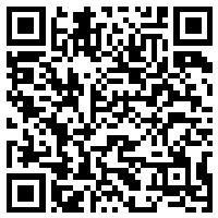 QR Code for bitcoin:bitcoin:bitcoin:bitcoin:bitcoin:dash:XerMd7Mz6R2eaGUsEmSWK4ozJUieF7xA7d