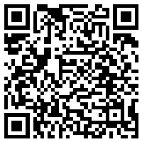 QR Code for bitcoin:bitcoin:bitcoin:bitcoin:bitcoin:dash:XerNJJMgoFuDw7LvdsafrsWbi17QCEFaL1