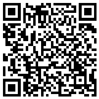 QR Code for bitcoin:bitcoin:bitcoin:bitcoin:bitcoin:dash:XerNhFLsRispG3fCzLE2MW2hb7vHZiZHcY