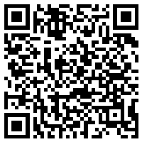 QR Code for bitcoin:bitcoin:bitcoin:bitcoin:bitcoin:dash:XerNnMsPJrW3ViBtmEFhPTsmgVzy7KMSTg