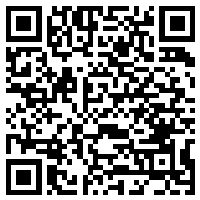 QR Code for bitcoin:bitcoin:bitcoin:bitcoin:bitcoin:dash:XerNz3i1YSfCDoszoeBt3ssX2SLPXMgLLF