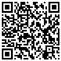 QR Code for bitcoin:bitcoin:bitcoin:bitcoin:bitcoin:dash:XerPJKn6Z8frFXGe5YY1MjkcZMG4d9o7WX
