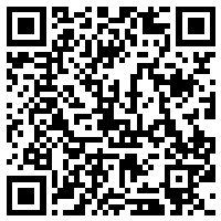 QR Code for bitcoin:bitcoin:bitcoin:bitcoin:bitcoin:dash:XerPTvmjy2Mu4K6oYKP9KUZaFFmdTsDYmY