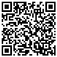 QR Code for bitcoin:bitcoin:bitcoin:bitcoin:bitcoin:dash:XerPaJcehTozRFhDXJCZEaaWeCaZuYou7G