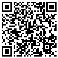 QR Code for bitcoin:bitcoin:bitcoin:bitcoin:bitcoin:dash:XerPpAbuStuYcwF8a98tv9TjykoC2DGHTx
