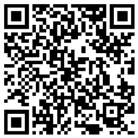 QR Code for bitcoin:bitcoin:bitcoin:bitcoin:bitcoin:dash:XerQHYtRPrfsCXcydgAVTY9ezARFkCytui