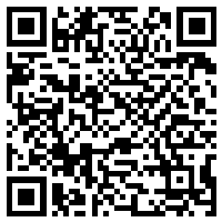 QR Code for bitcoin:bitcoin:bitcoin:bitcoin:bitcoin:dash:XerR4JSBt49cM93cxMDRfqW2nC6FPxWefW