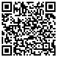 QR Code for bitcoin:bitcoin:bitcoin:bitcoin:bitcoin:dash:XerR9MFctXap4mt6rmLt8hBavFmXsJxfB3