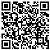 QR Code for bitcoin:bitcoin:bitcoin:bitcoin:bitcoin:dash:XerRSFaFJuUXVsrRqQVv95AfuniXihqFcR