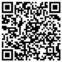 QR Code for bitcoin:bitcoin:bitcoin:bitcoin:bitcoin:dash:XerRzbr3DJ28DMLCpGQiTXGaU8TS6sZ8Jb