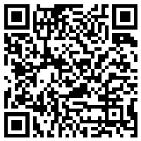 QR Code for bitcoin:bitcoin:bitcoin:bitcoin:bitcoin:dash:XerSBwHhogZjpM5y1tMxtfDkMBKFrQvfak