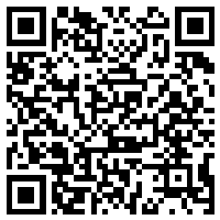 QR Code for bitcoin:bitcoin:bitcoin:bitcoin:bitcoin:dash:XerSKMiQKVkbV4PedAwiuSJsCP3zdg3Eib