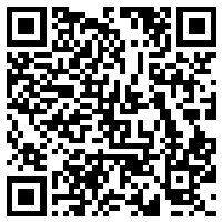 QR Code for bitcoin:bitcoin:bitcoin:bitcoin:bitcoin:dash:XerTgTGiAf7g7EA656ckbe4GcAQcUvbBPU