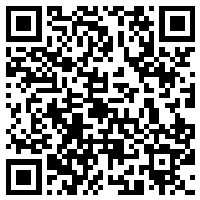 QR Code for bitcoin:bitcoin:bitcoin:bitcoin:bitcoin:dash:XerUT4HbHM7RFp6fpjXZuaQMVnRKw224WN