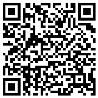 QR Code for bitcoin:bitcoin:bitcoin:bitcoin:bitcoin:dash:XerUcD2CrBnjwKSfFXPLqwYRcbF9P8aFHv