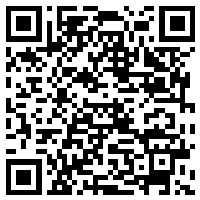 QR Code for bitcoin:bitcoin:bitcoin:bitcoin:bitcoin:dash:XerV3jJdTmwPbwQXAkKCL2fkHEVLFQFxAs