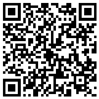 QR Code for bitcoin:bitcoin:bitcoin:bitcoin:bitcoin:dash:XerVVYGSViMHB3Z3PBgsnyFSvztXvHCxkm
