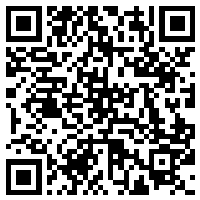 QR Code for bitcoin:bitcoin:bitcoin:bitcoin:bitcoin:dash:XerWEPyYf27sYokgV2ddvQH4geKUqNruWT
