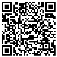 QR Code for bitcoin:bitcoin:bitcoin:bitcoin:bitcoin:dash:XerWFcKgTQfPEHMJDzRJy7U3JKbvxtk7do