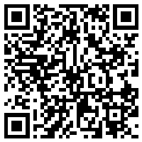 QR Code for bitcoin:bitcoin:bitcoin:bitcoin:bitcoin:dash:XerY4Ri5LMutwC45cqtm77YVCYAT3ximi5