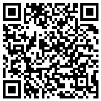 QR Code for bitcoin:bitcoin:bitcoin:bitcoin:bitcoin:dash:XerYPv2hy4AwqN3wiNYB1RsYHaBoYzkCqa