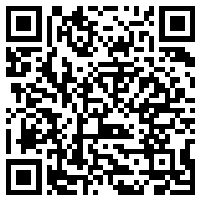 QR Code for bitcoin:bitcoin:bitcoin:bitcoin:bitcoin:dash:XeraGRmy5TTo9dmDBKM2SukDKyARzFPwrX