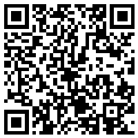 QR Code for bitcoin:bitcoin:bitcoin:bitcoin:bitcoin:dash:XeraddzyMBHHCPSZjSuZJqVCxL7n2LaHEo
