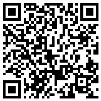 QR Code for bitcoin:bitcoin:bitcoin:bitcoin:bitcoin:dash:XerajPytB5cM8sadhZAoZ2SFMzQGd7yhYm