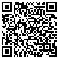 QR Code for bitcoin:bitcoin:bitcoin:bitcoin:bitcoin:dash:Xerbcj6nBFnt3ozfvrX29LnF6xGbow12aF