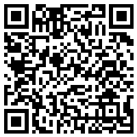QR Code for bitcoin:bitcoin:bitcoin:bitcoin:bitcoin:dash:XercMYnRT1ap7QDAEqfJPkshk8MRUaTbwG
