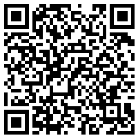 QR Code for bitcoin:bitcoin:bitcoin:bitcoin:bitcoin:dash:XercZNm8ATNNYXaSy93Y87LJF934Kxpp5z