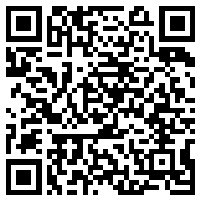 QR Code for bitcoin:bitcoin:bitcoin:bitcoin:bitcoin:dash:XercegXDNjkbp2bxohpXKpS6PxAxvWbghk