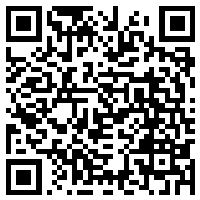 QR Code for bitcoin:bitcoin:bitcoin:bitcoin:bitcoin:dash:XercpRGgiSdX8v7sATf9zAuiL6a2wY2wvj