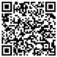 QR Code for bitcoin:bitcoin:bitcoin:bitcoin:bitcoin:dash:Xerd8XjS8suJDufhP2Lu53Znqhp5iPyLRm