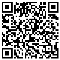 QR Code for bitcoin:bitcoin:bitcoin:bitcoin:bitcoin:dash:XerdHbbbqrtkSKhyaE7sxqQMRinDunNcqp