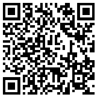QR Code for bitcoin:bitcoin:bitcoin:bitcoin:bitcoin:dash:XerdULLeBFzuF9BCArpRE3EnqgPgN5K28a