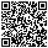 QR Code for bitcoin:bitcoin:bitcoin:bitcoin:bitcoin:dash:Xerdga97i3fh38PW2JDVuBc5YthHUSjbRf