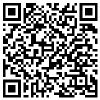 QR Code for bitcoin:bitcoin:bitcoin:bitcoin:bitcoin:dash:Xerf87fSB3ypPf1Nen1XmjNJmrdQRTX26J