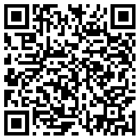 QR Code for bitcoin:bitcoin:bitcoin:bitcoin:bitcoin:dash:Xerh7KWm9KEdKbS8viiNCEWFAtQaAWTeW5