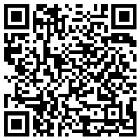 QR Code for bitcoin:bitcoin:bitcoin:bitcoin:bitcoin:dash:XerhMcPsGkAwAFkiRomCk7BfdsVARddTvp