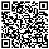 QR Code for bitcoin:bitcoin:bitcoin:bitcoin:bitcoin:dash:XeriJs2TdQcUy5rFLfWnETUgaDSp4Fhw1U