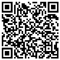 QR Code for bitcoin:bitcoin:bitcoin:bitcoin:bitcoin:dash:XerjdGTRaMfomSHt71ECHSWXjpWKG1PSQb