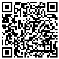 QR Code for bitcoin:bitcoin:bitcoin:bitcoin:bitcoin:dash:XerjvG9FPTLrw99bhsgpRiVaLnBu5Ajq3d