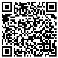 QR Code for bitcoin:bitcoin:bitcoin:bitcoin:bitcoin:dash:Xerjzd3AgDib8CJCvYEMRqTMmg9Yp2mFkF